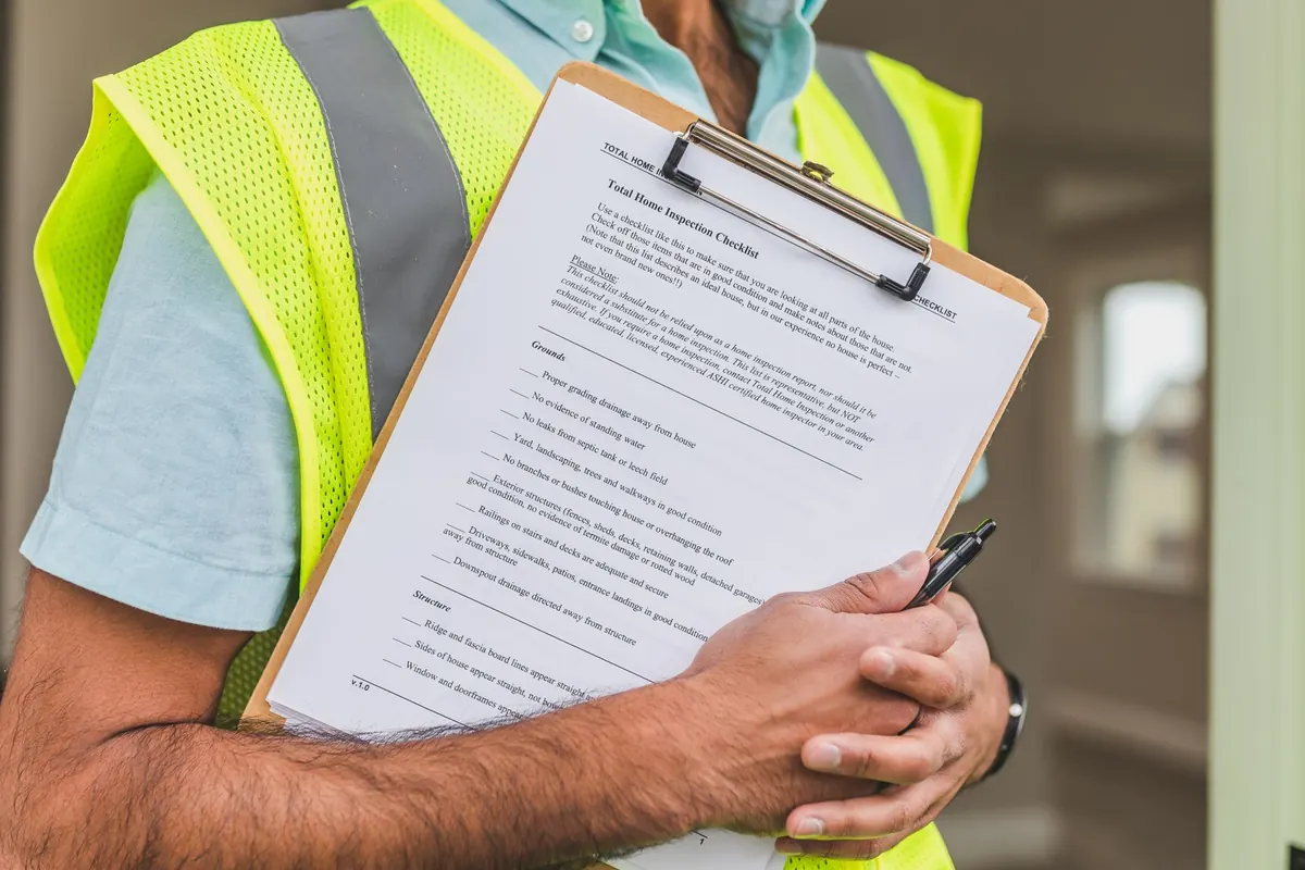 Mews House Renovation Checklist: 15 Planning and Party Wall Steps Before You Start