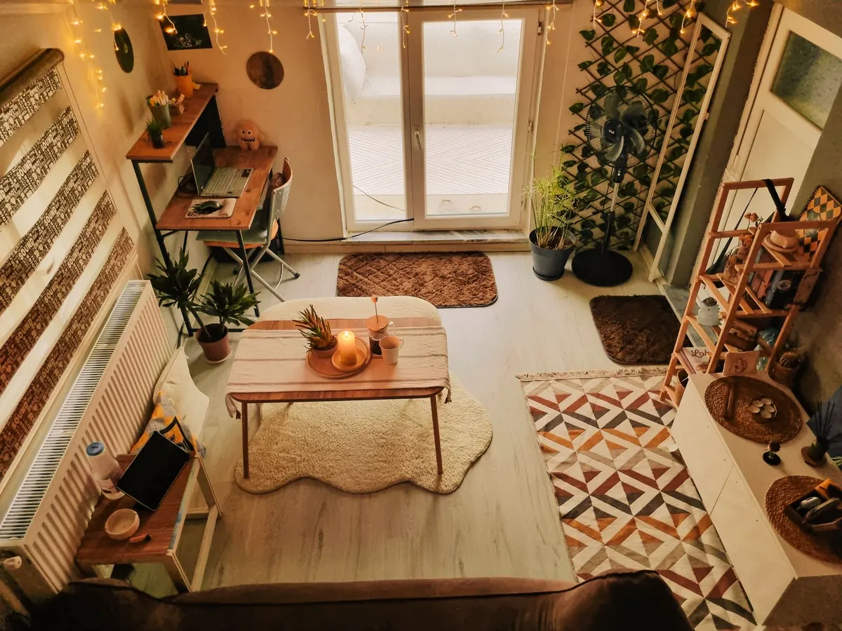 Small Space, Big Value: How to Add a Bedroom or Office to a Mews House